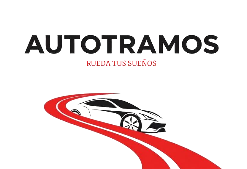 Autotramos