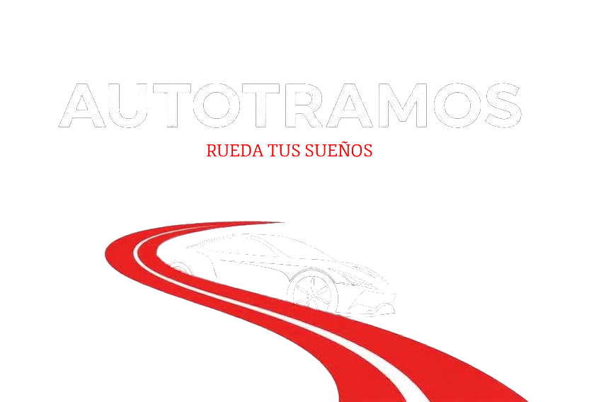 Autotramos